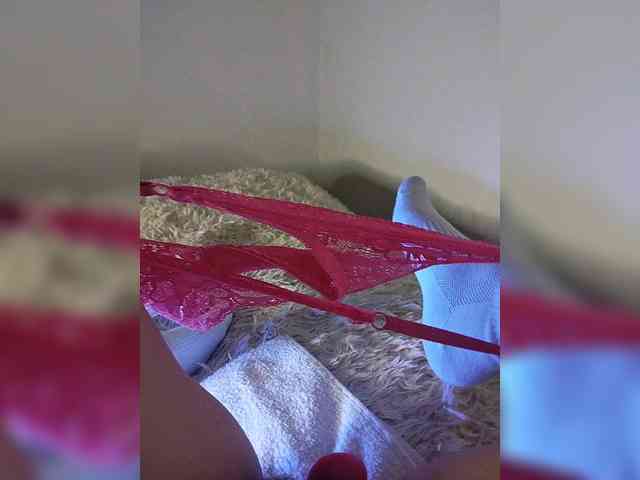 Piff_Pawlady webcam