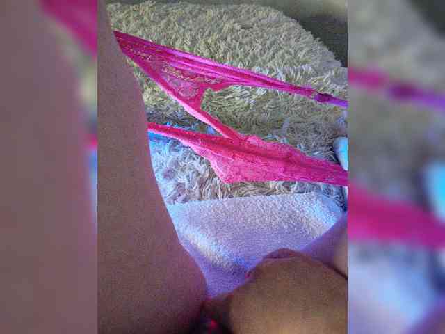 amazingtits-5D Sex Cam Show