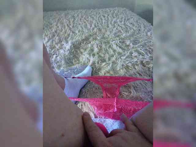 Piff_Pawlady webcam
