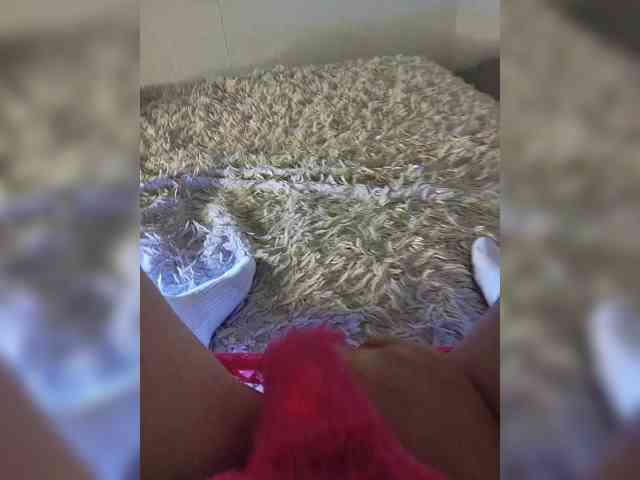 Piff_Pawlady webcam