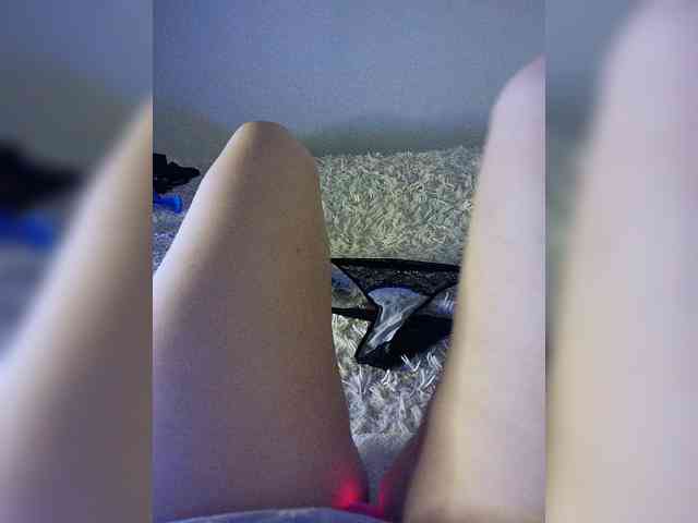 Piff_Pawlady webcam