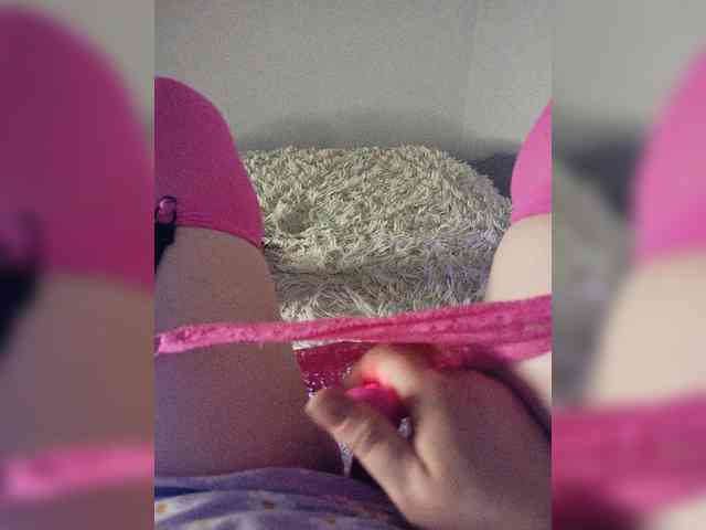 Piff_Pawlady webcam