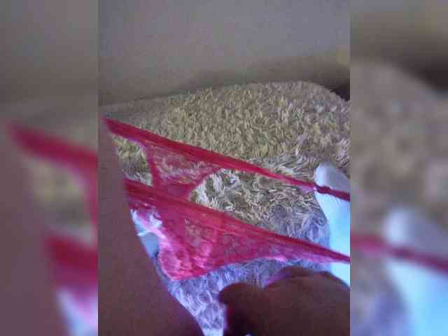 Piff_Pawlady webcam