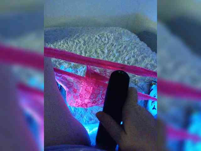 Piff_Pawlady webcam
