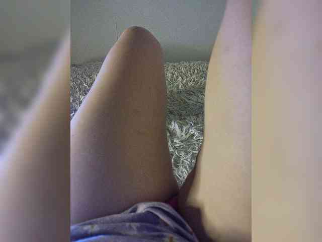 Piff_Pawlady webcam