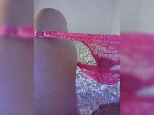 Piff_Pawlady webcam