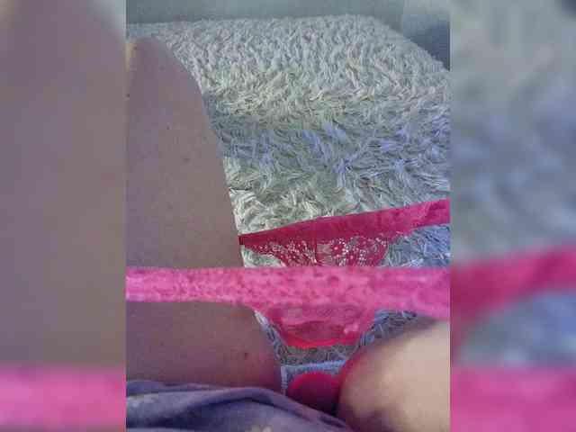 Piff_Pawlady webcam