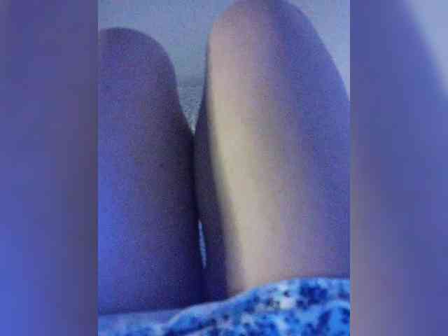 Piff_Pawlady webcam