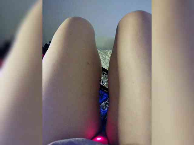 Piff_Pawlady webcam