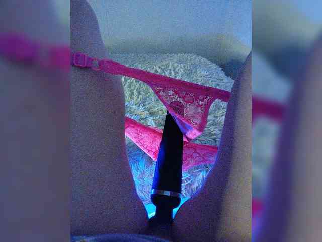 Piff_Pawlady webcam