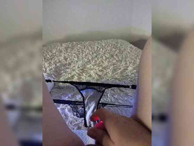 Piff_Pawlady webcam