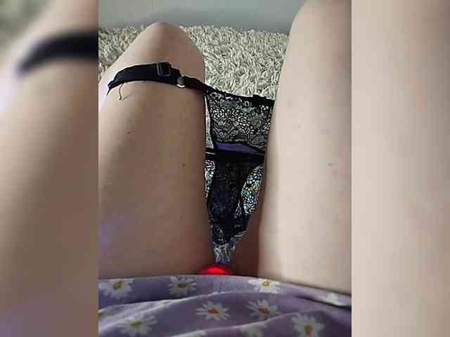 Piff_Pawlady webcam