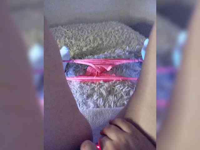Piff_Pawlady webcam