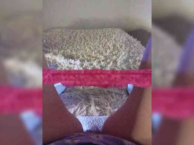 Piff_Pawlady webcam