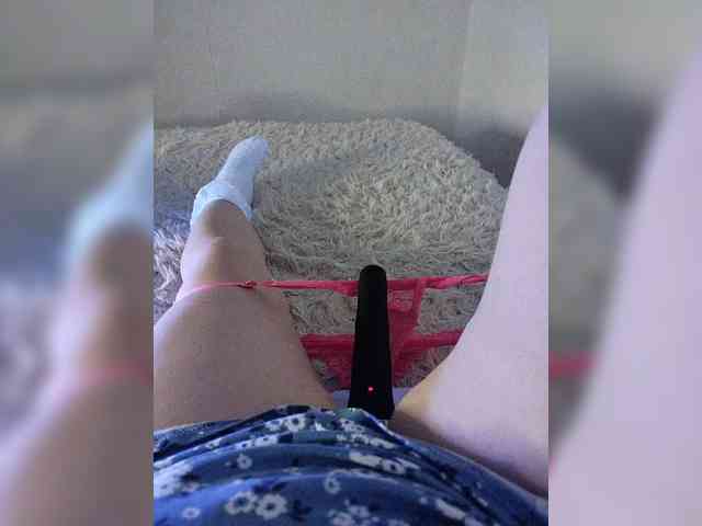 Piff_Pawlady webcam