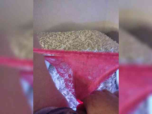 Piff_Pawlady webcam