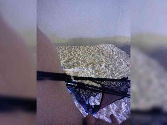 Piff_Pawlady webcam