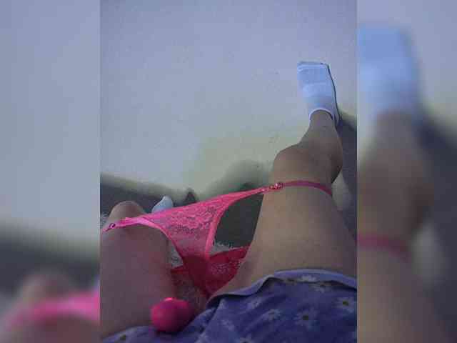 Modelo: Piff_Pawlady