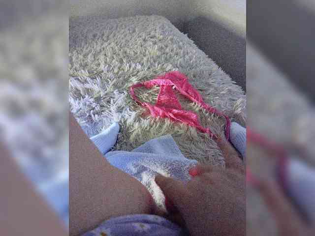 Piff_Pawlady webcam