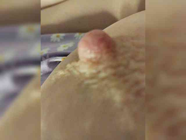 Piff_Pawlady webcam