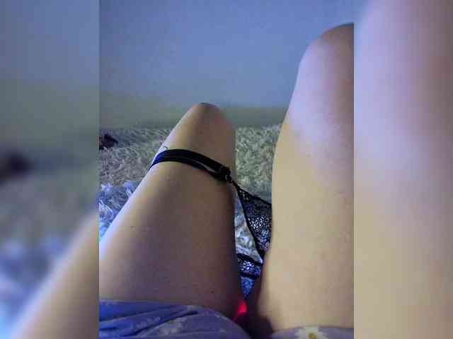 Piff_Pawlady webcam