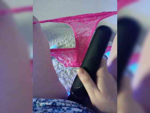 Piff_Pawlady webcam