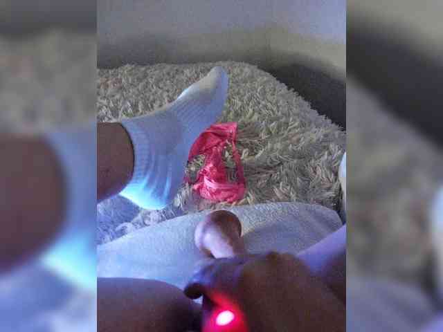 Piff_Pawlady webcam
