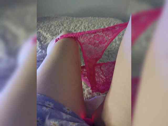 Amazingtits-5D - Girl 