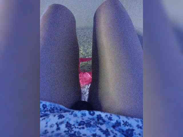 amazingtits-5D