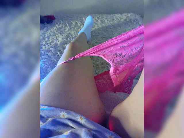 Piff_Pawlady webcam