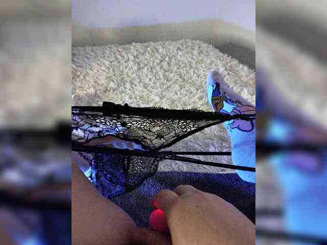 Piff_Pawlady webcam