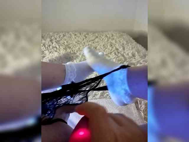 amazingtits-5D