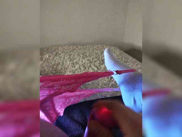 Piff_Pawlady webcam