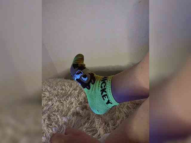 Модель: Piff_Pawlady