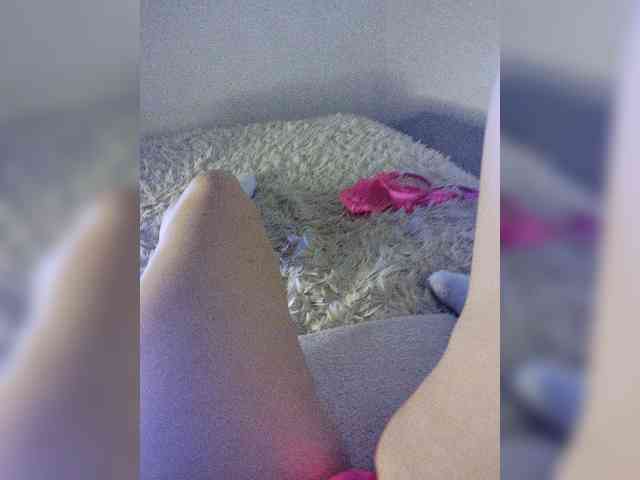 Piff_Pawlady webcam