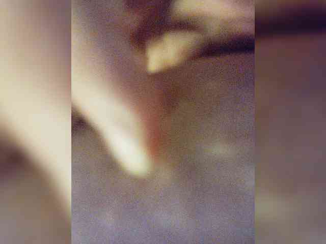 Piff_Pawlady webcam