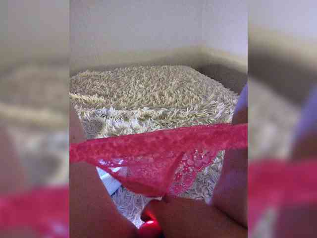 Piff_Pawlady webcam