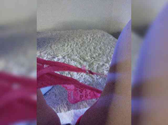 Piff_Pawlady webcam