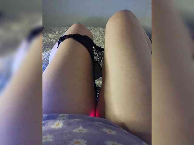 Piff_Pawlady webcam