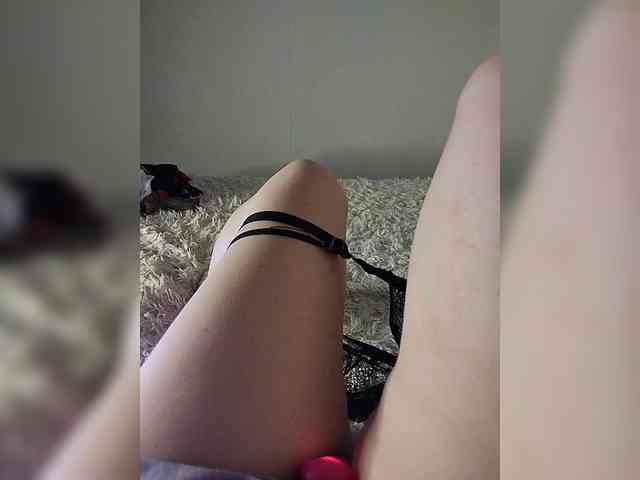 Piff_Pawlady webcam