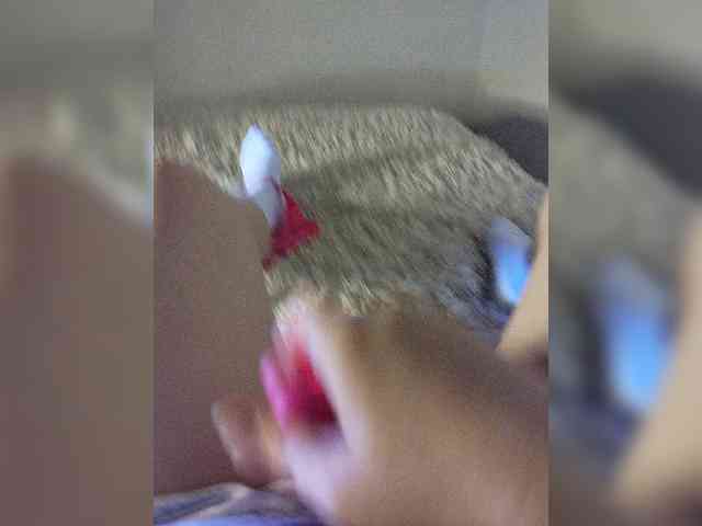 Piff_Pawlady webcam