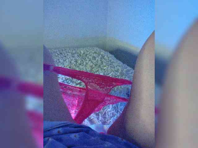 Piff_Pawlady webcam