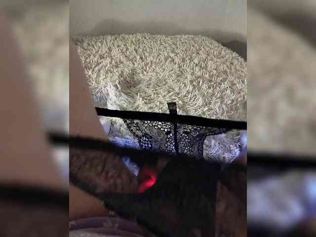Piff_Pawlady webcam