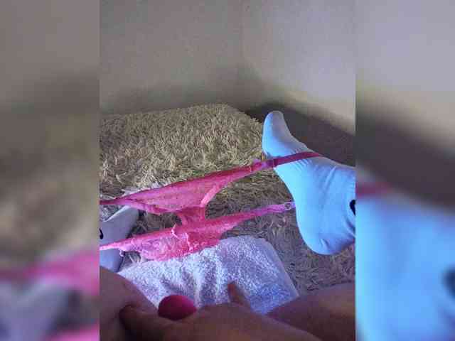 Piff_Pawlady webcam