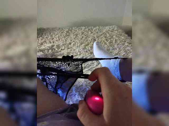 Piff_Pawlady webcam