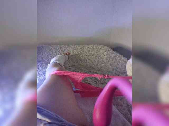 Piff_Pawlady webcam