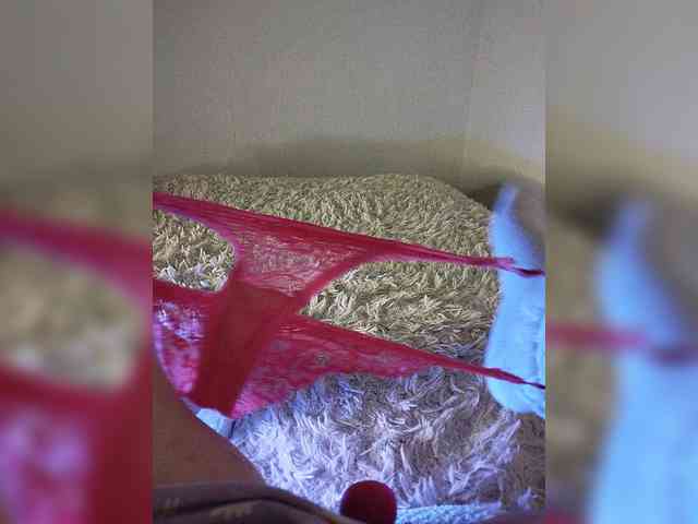 Piff_Pawlady webcam