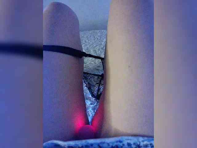 Piff_Pawlady webcam