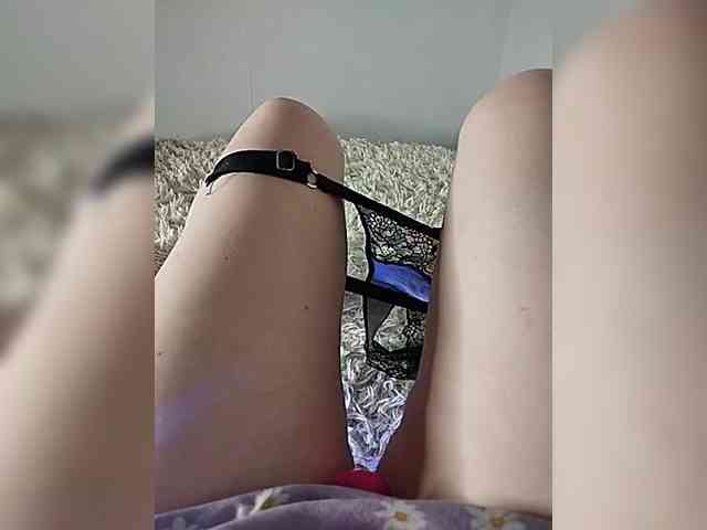 Piff_Pawlady webcam
