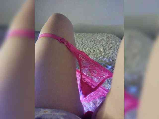 Piff_Pawlady webcam